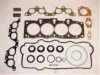 TOYOT 0411274190 Gasket Set, cylinder head